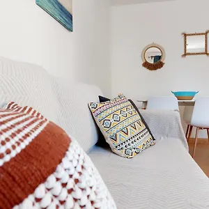 Casa Ledù - Sunny In Fuerteventura Apartamento Corralejo